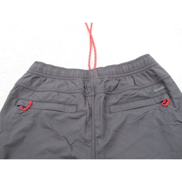 Topo Designs Pants Mens Small S Athletic Joggers Cotton Blend Climbing Hiking - Picture 10 of 13